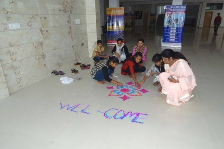 events